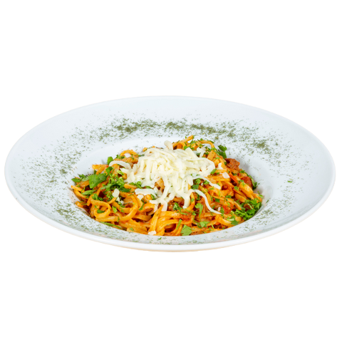 Bolonez